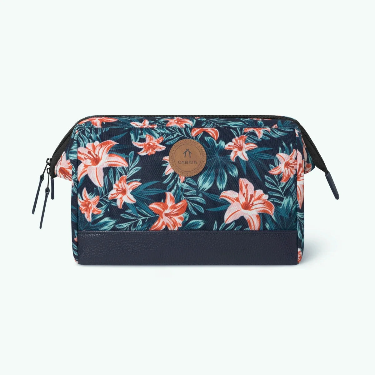 Toiletry bag Medium San Petronio