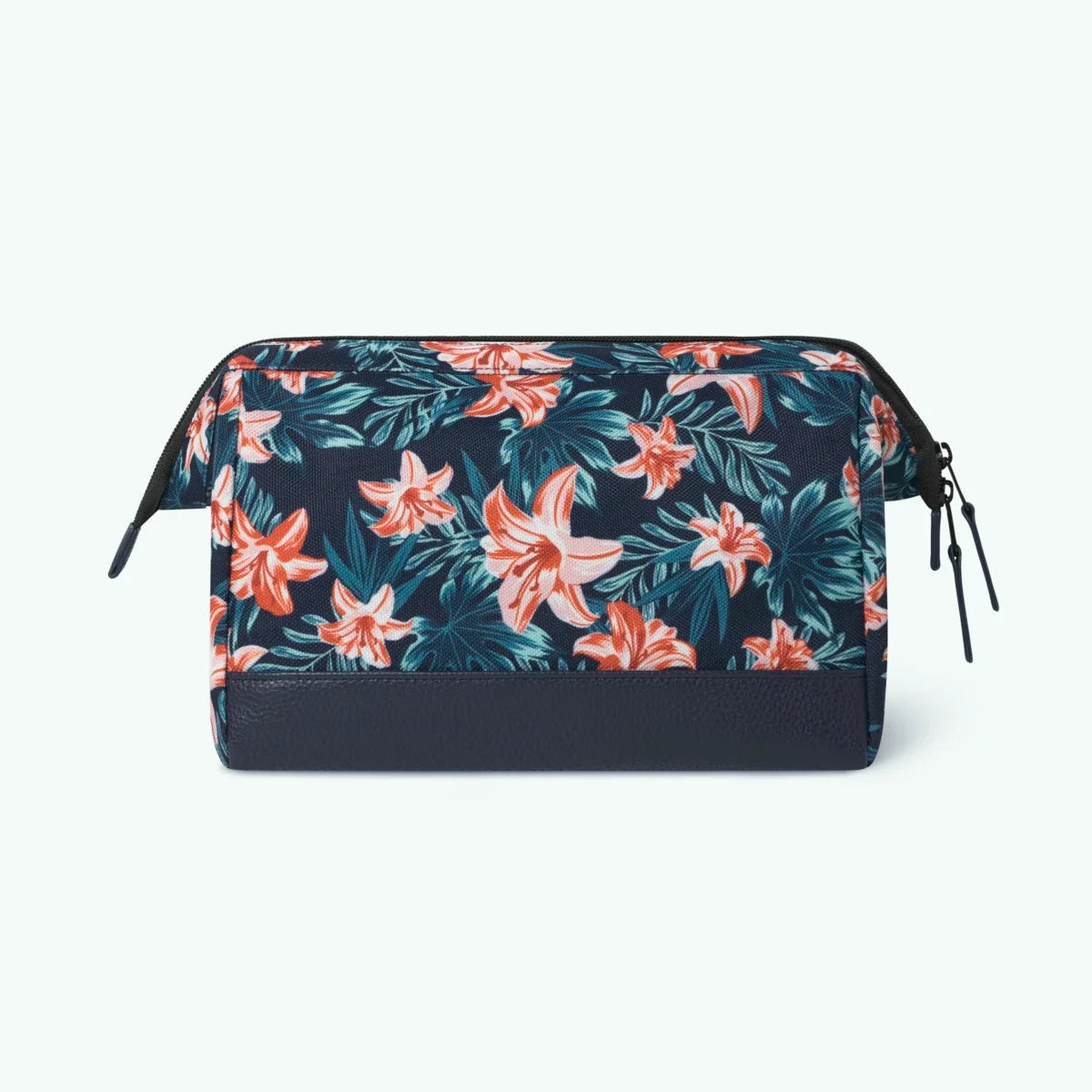 Toiletry bag Medium San Petronio