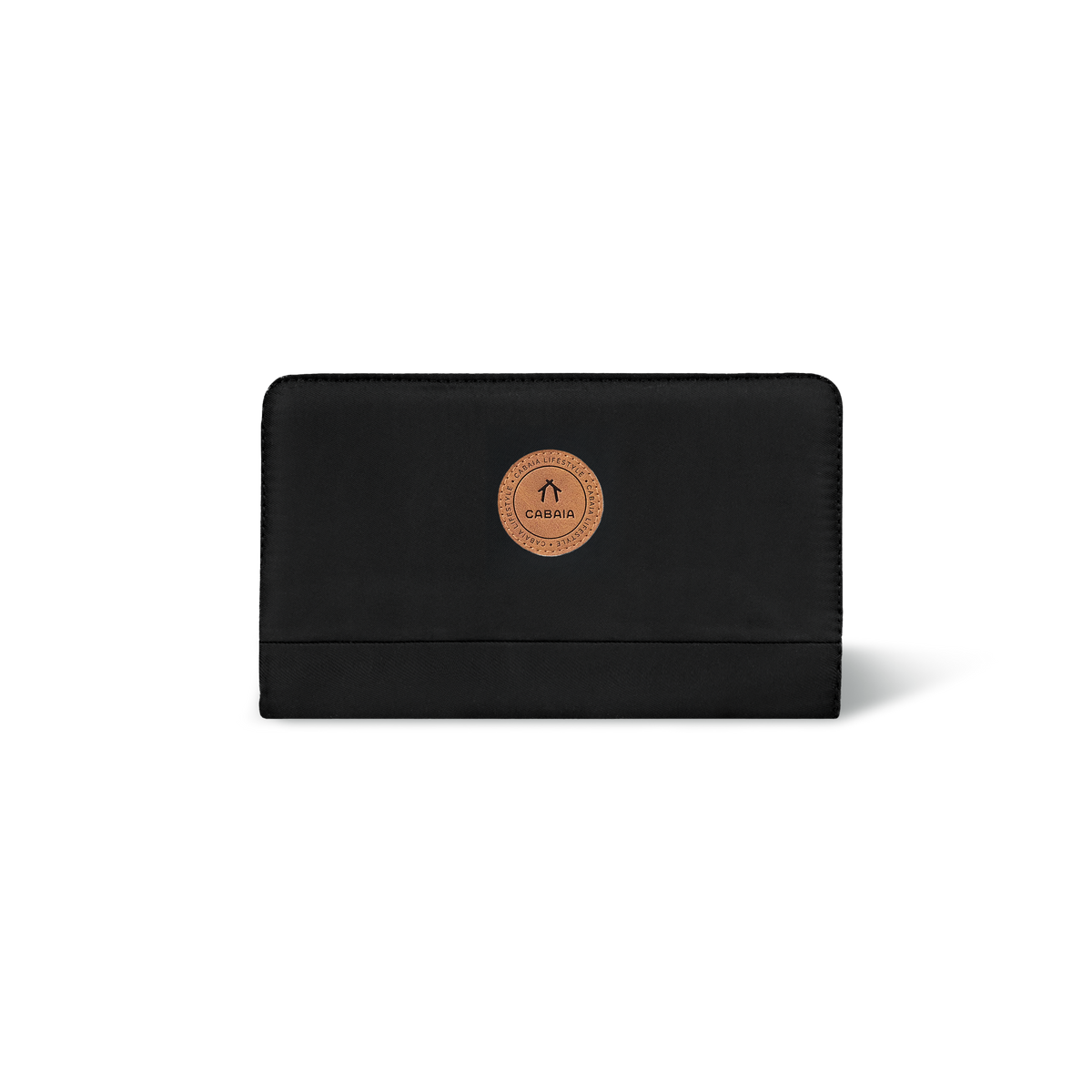 Wallet Large Cambridge