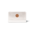 Grand portefeuille Honolulu