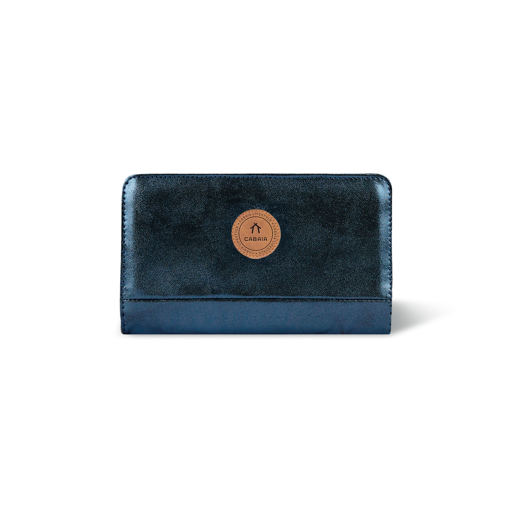 Wallet Large Larissa