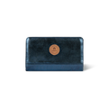 Wallet Large Larissa