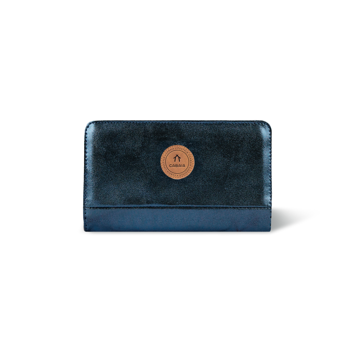 Wallet Large Larissa