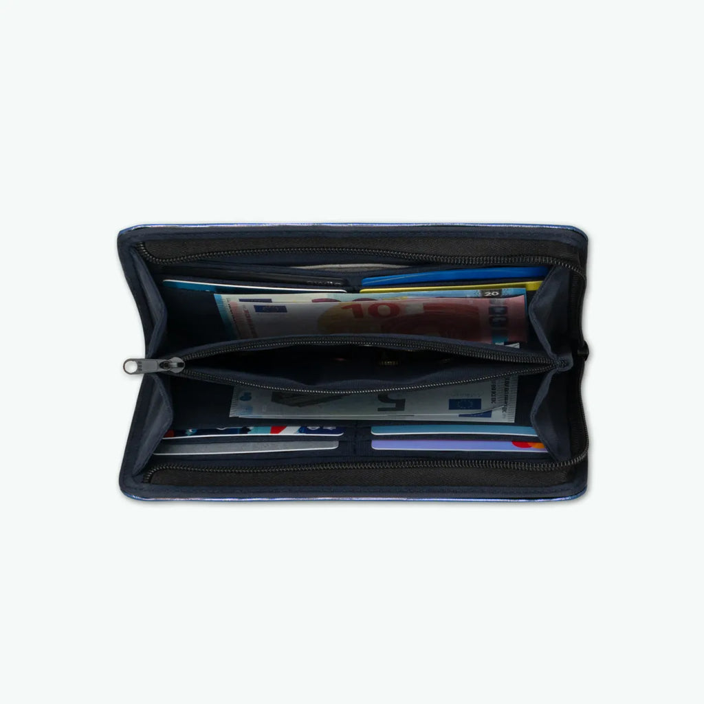 Wallet Large Larissa