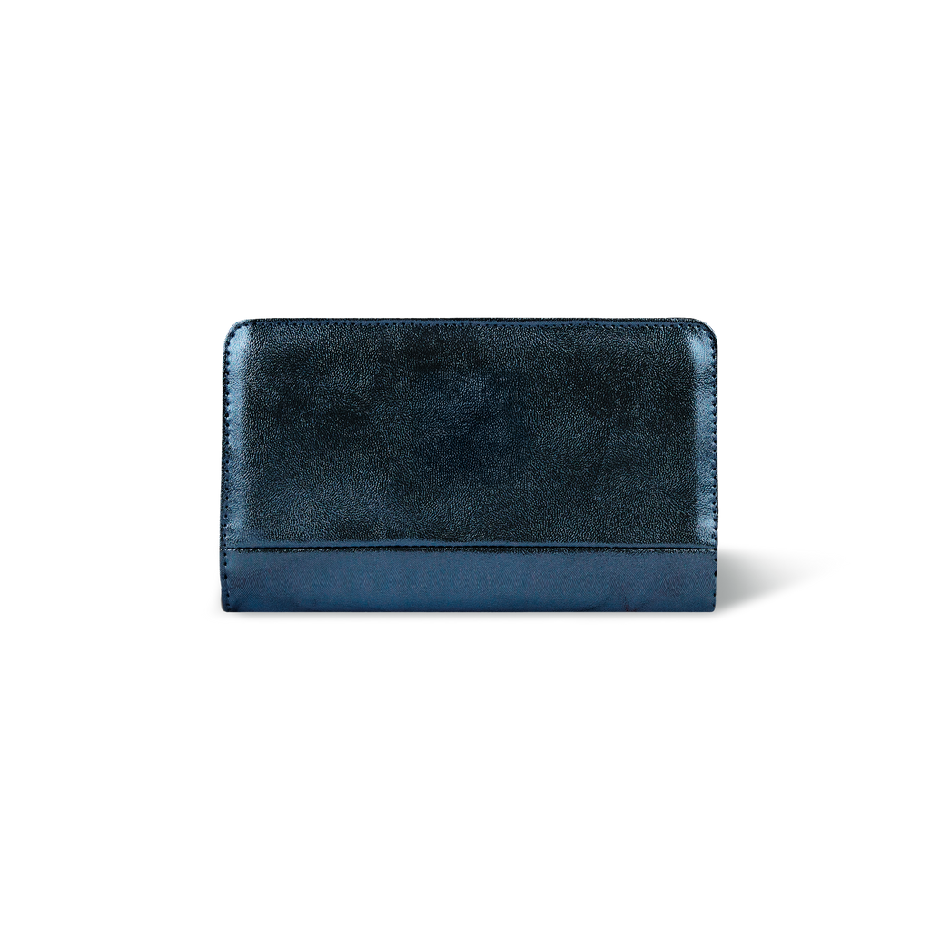 Wallet Large Larissa