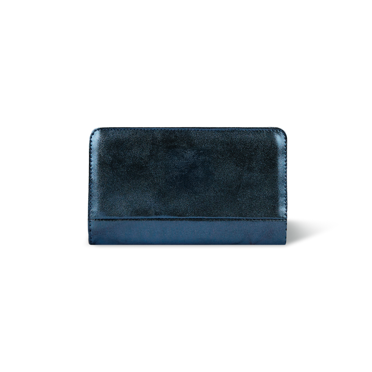 Wallet Large Larissa
