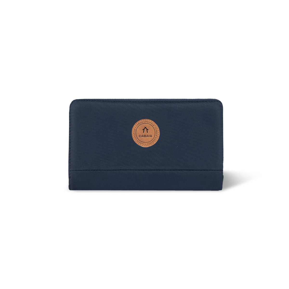 Wallet Large Nara