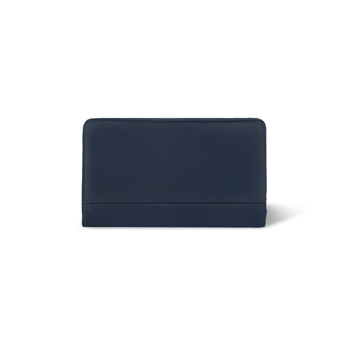 Wallet Large Nara