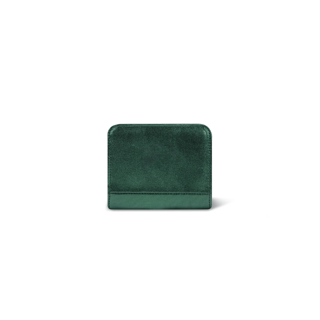 Wallet Small Lucerne