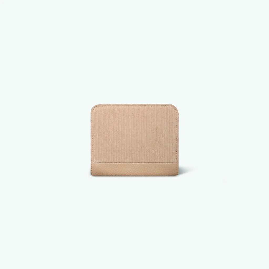 Portefeuille Petit Louxor