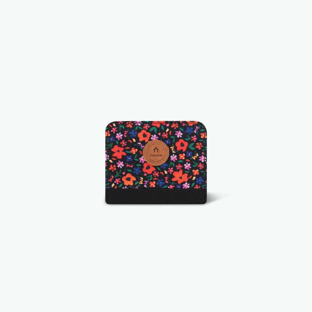 Wallet Small Maupiti