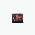 Wallet Small Maupiti