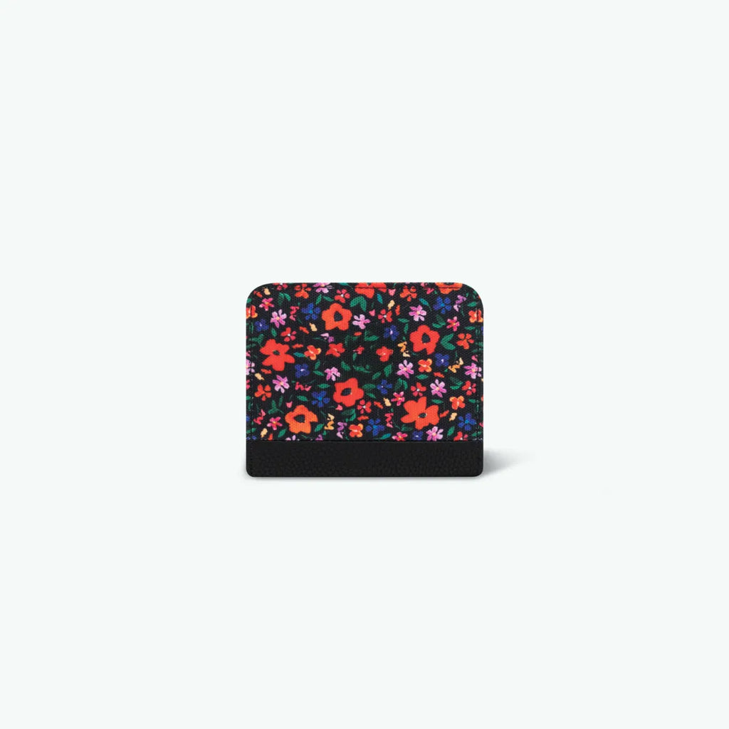 Wallet Small Maupiti