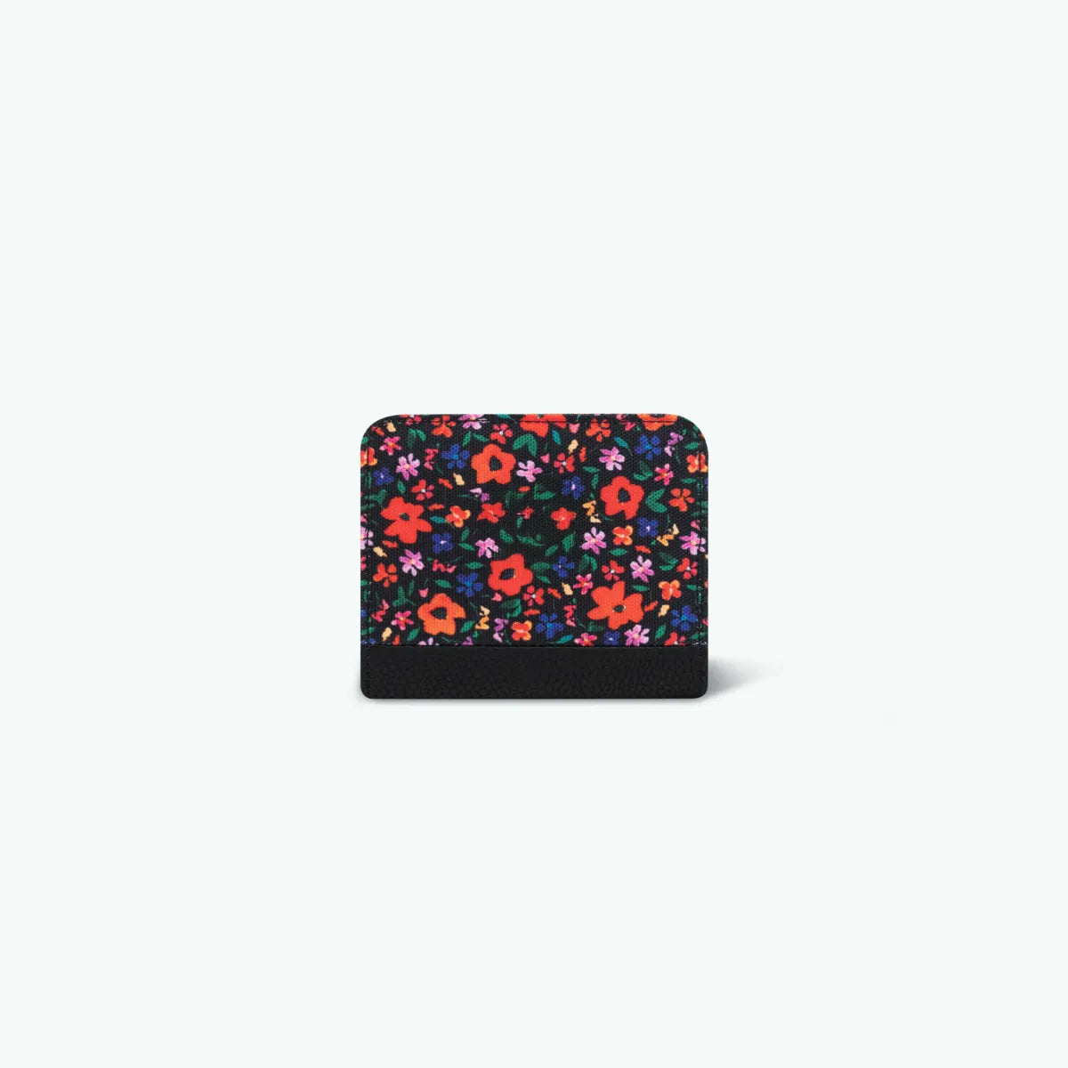 Wallet Small Maupiti