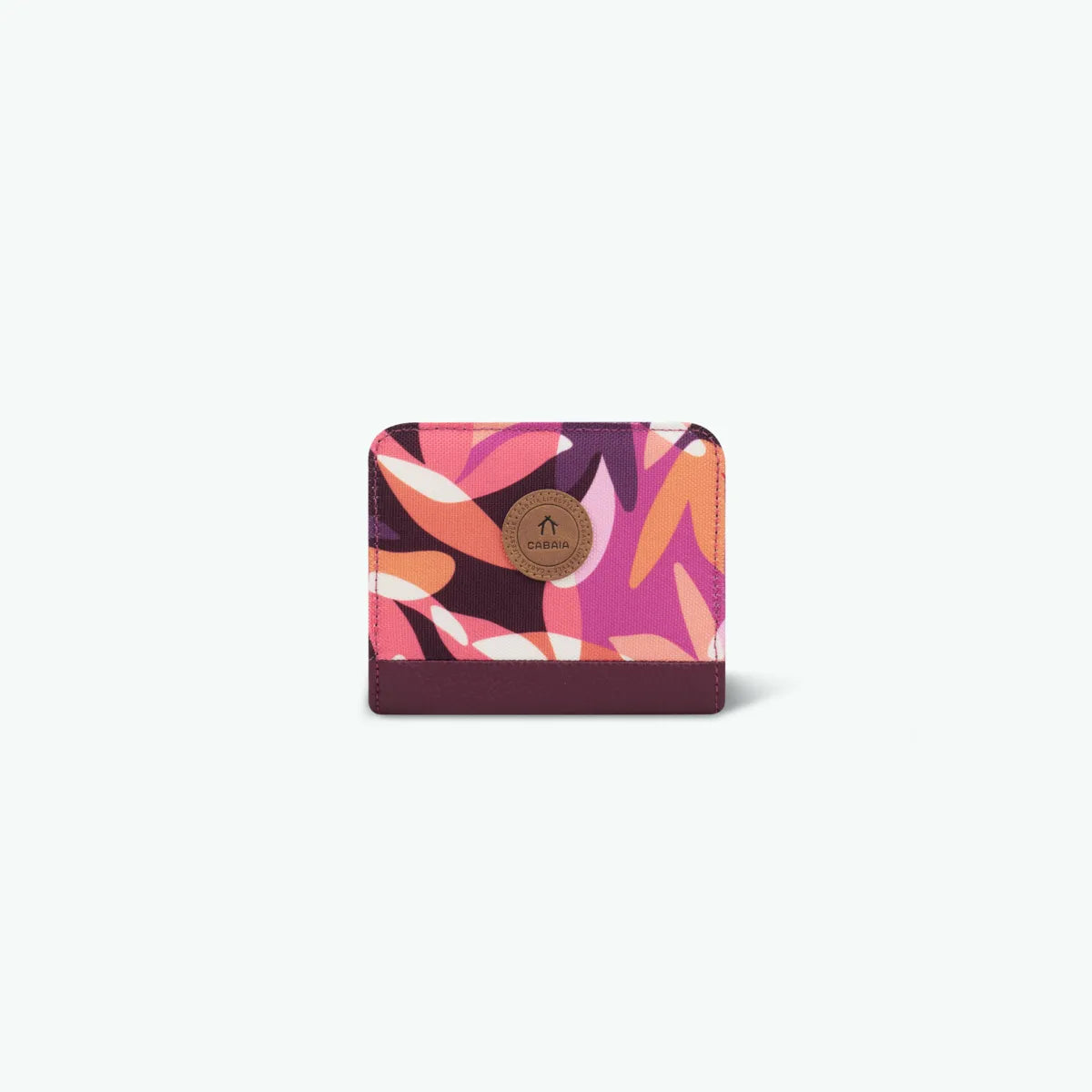 Brieftasche Klein Montreuil
