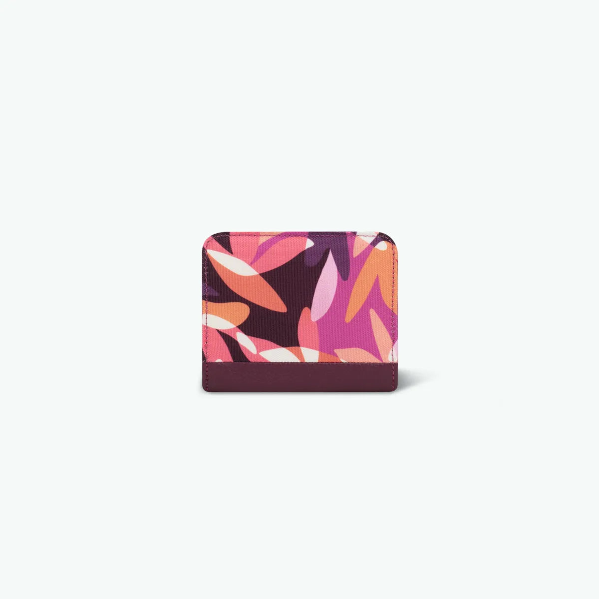 Brieftasche Klein Montreuil