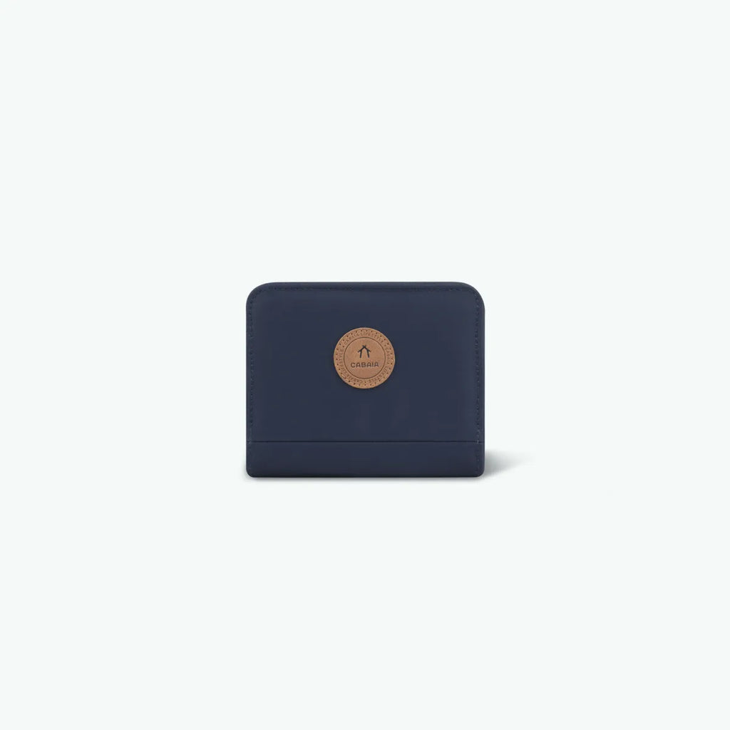 Wallet Small Nara
