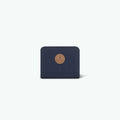 Wallet Small Nara