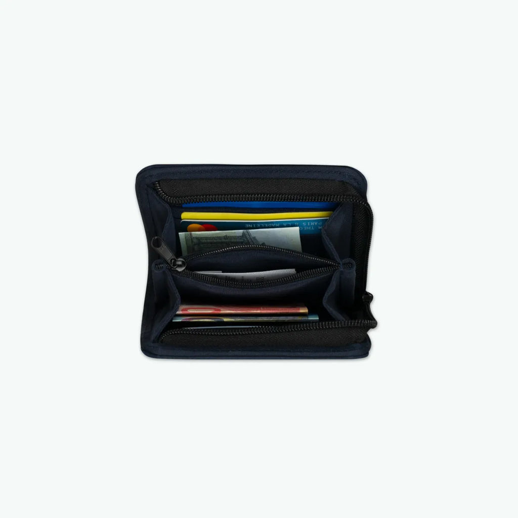 Wallet Small Nara