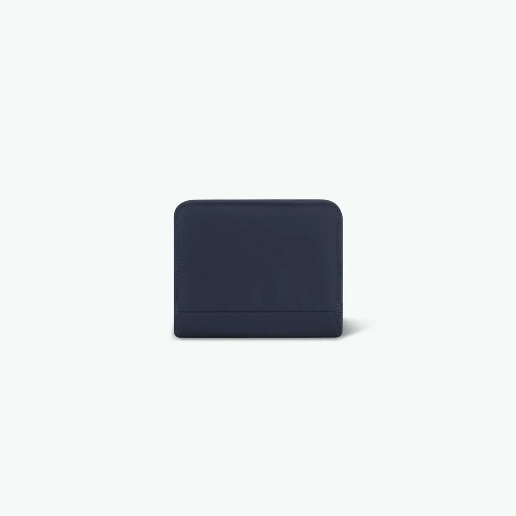 Wallet Small Nara