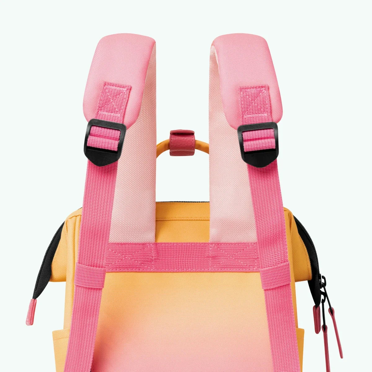 Backpack Adventurer XS Cabourg