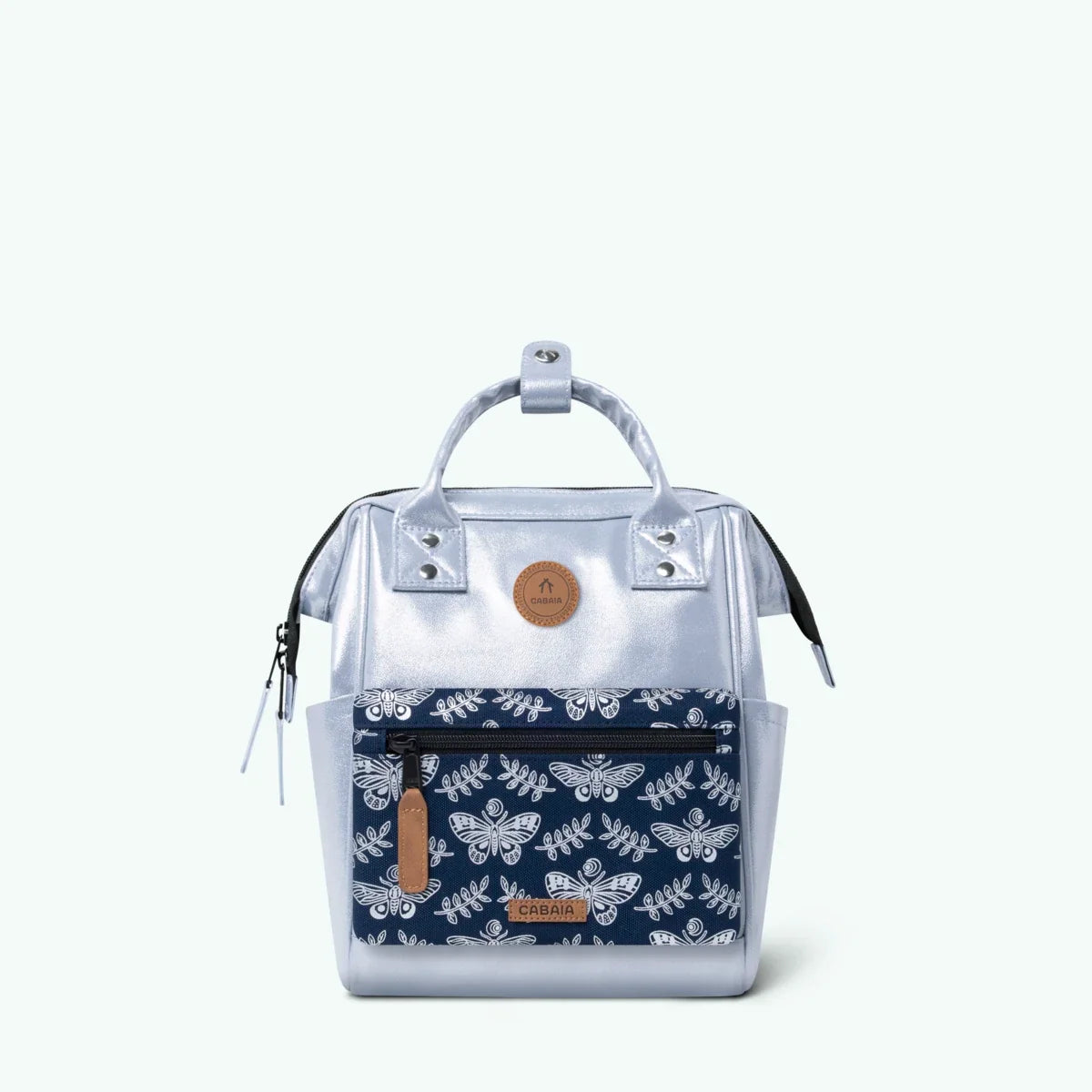 Backpack Adventurer XS Fiji