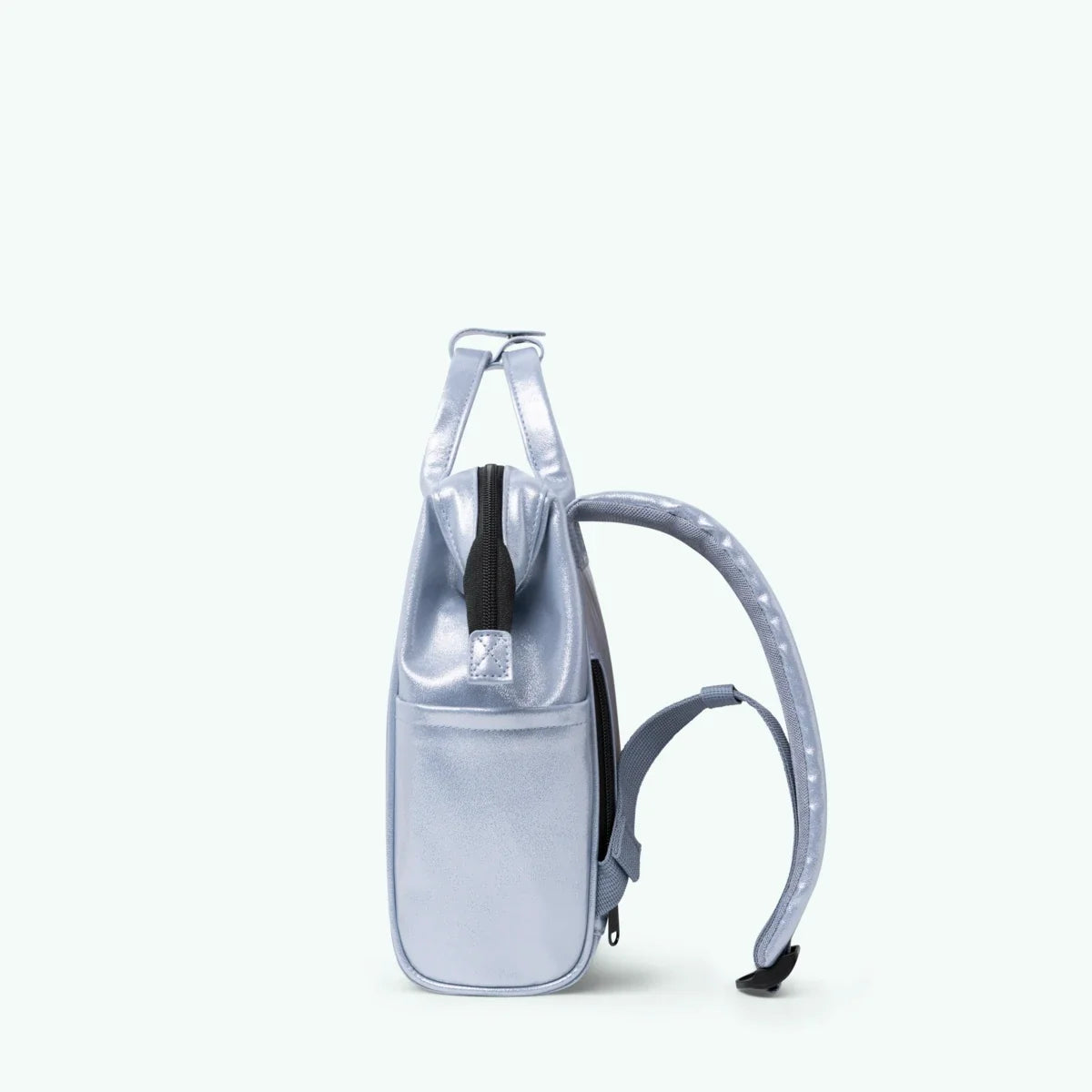 Backpack Adventurer XS Fiji
