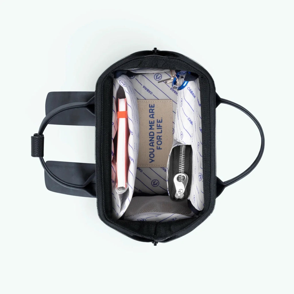 Backpack Adventurer XS Le Havre