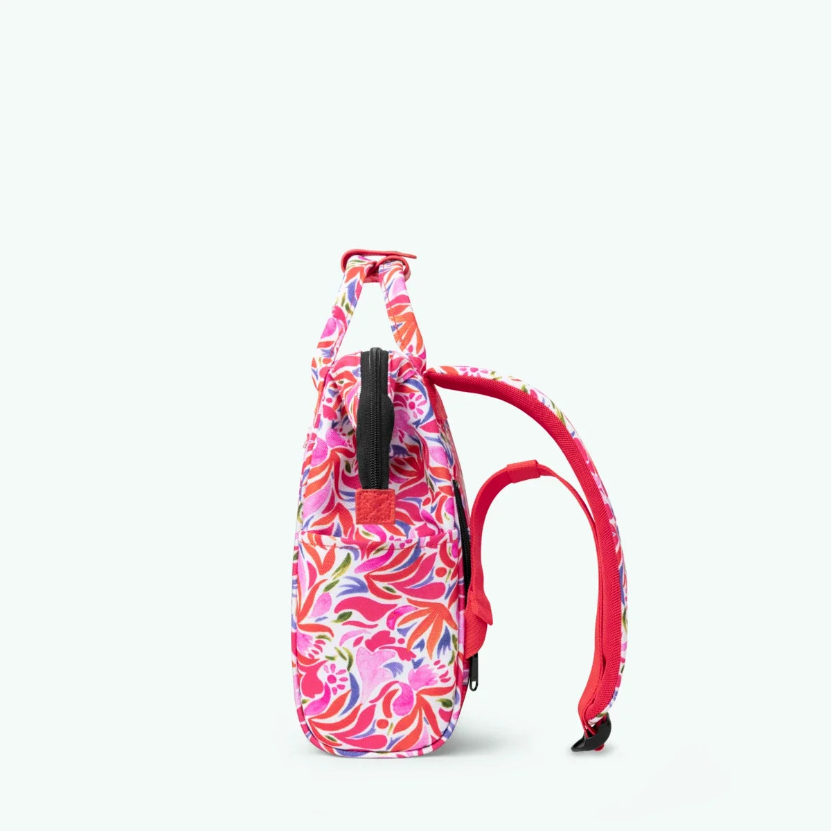 Rucksack Adventurer XS Santorini