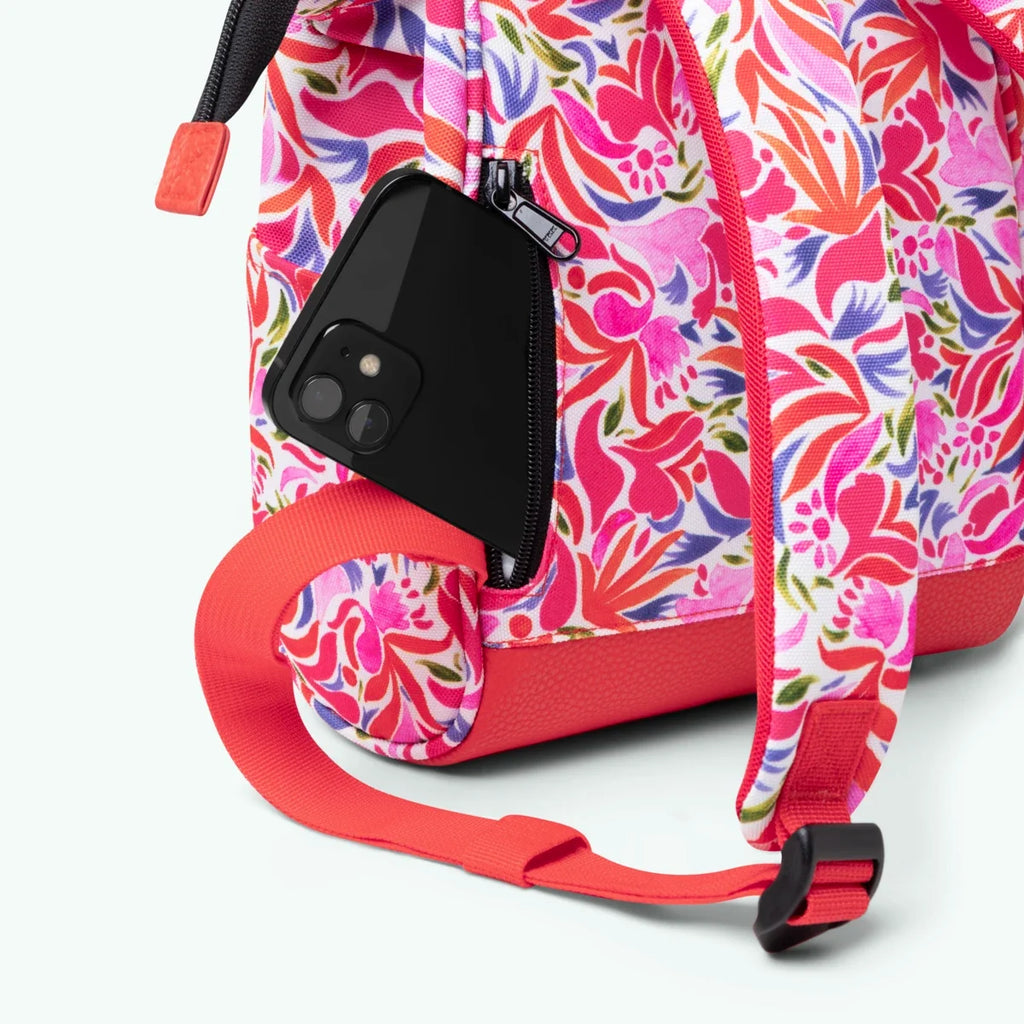 Rucksack Adventurer XS Santorini