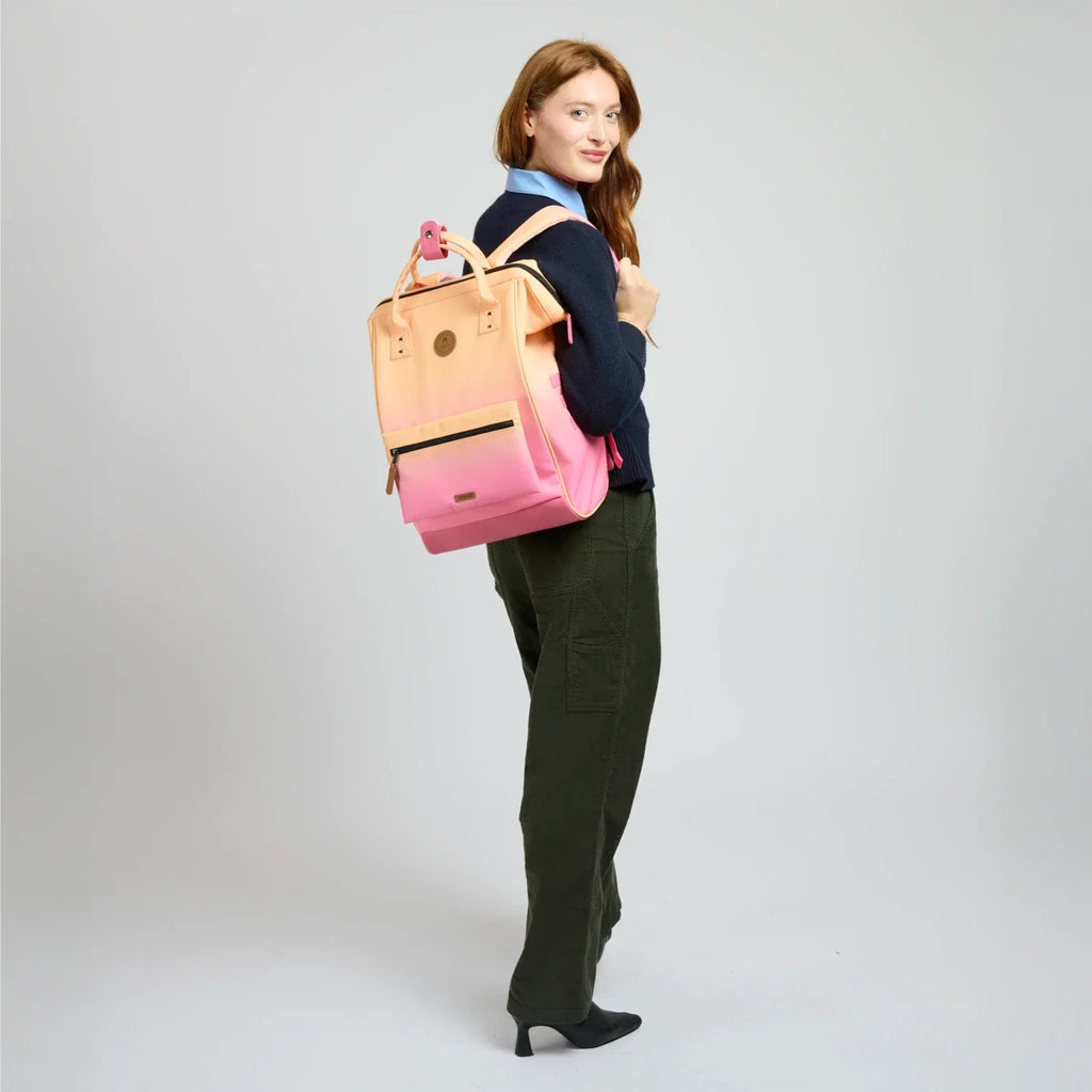 Rucksack Adventurer Large Cabourg