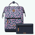 Backpack Adventurer Large Cagliari