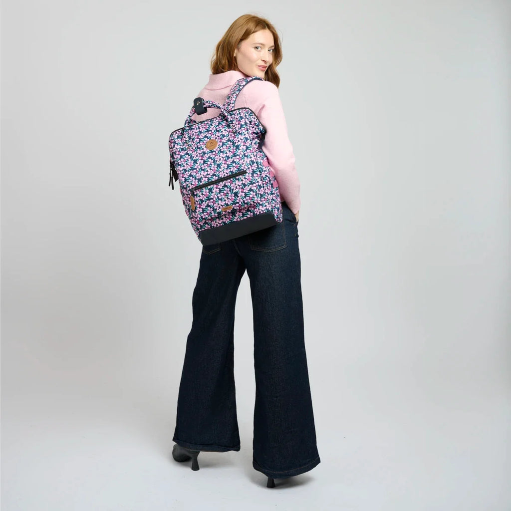 Backpack Adventurer Large Cagliari
