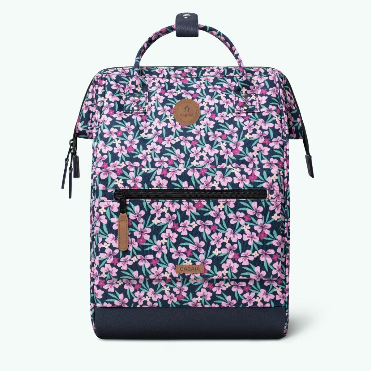 Backpack Adventurer Large Cagliari
