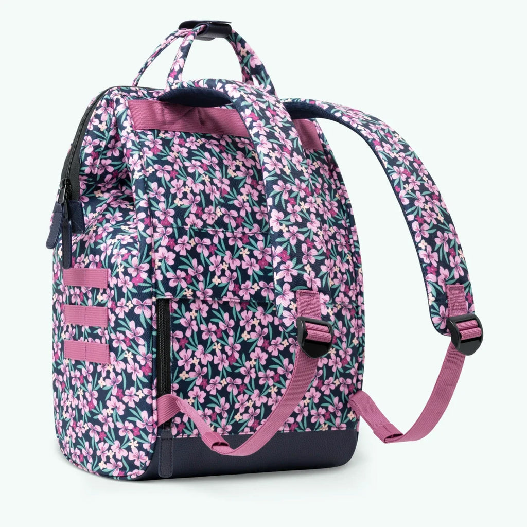 Backpack Adventurer Large Cagliari