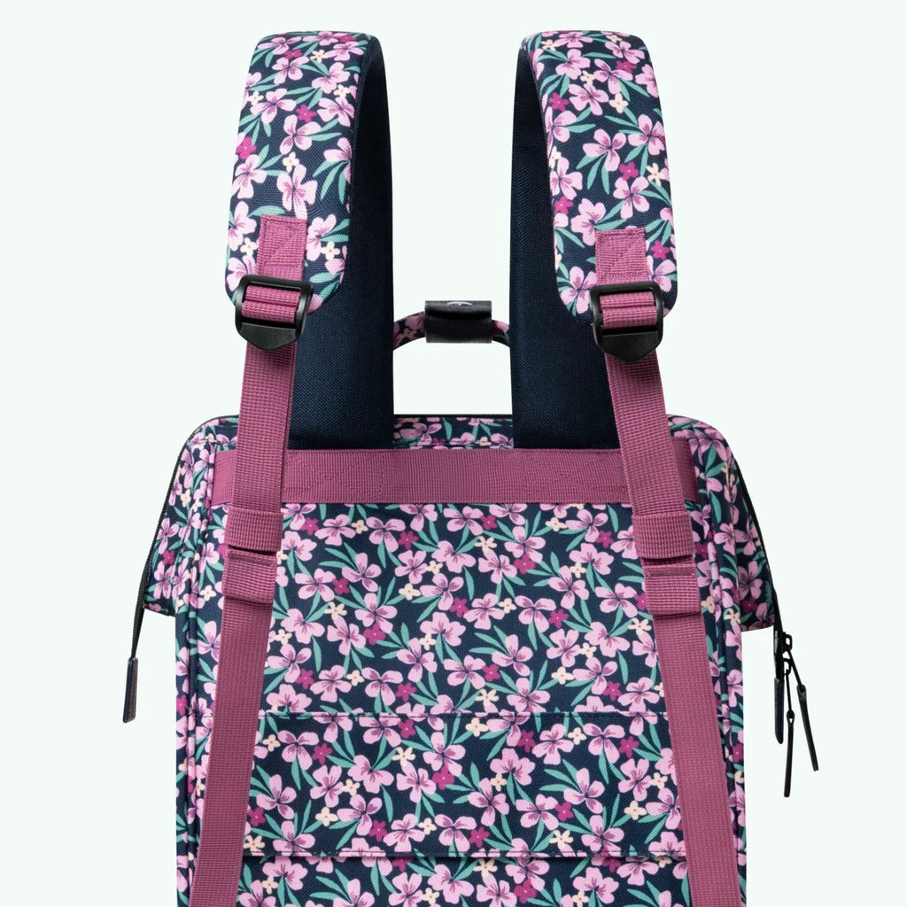 Backpack Adventurer Large Cagliari