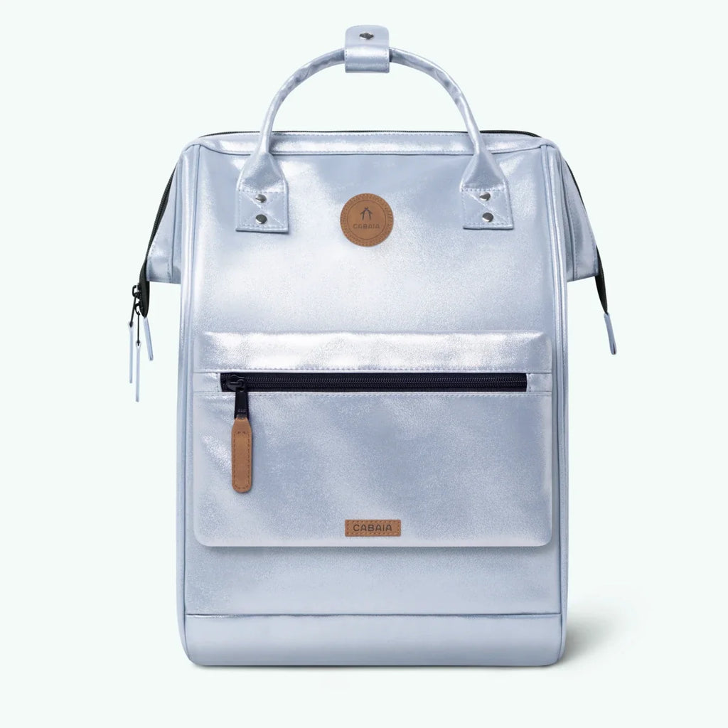 Backpack Adventurer Large Fiji