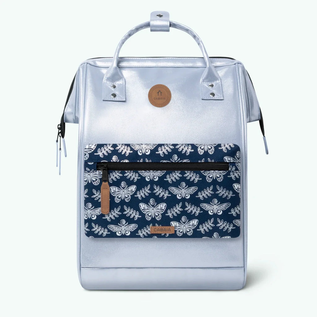 Backpack Adventurer Large Fiji