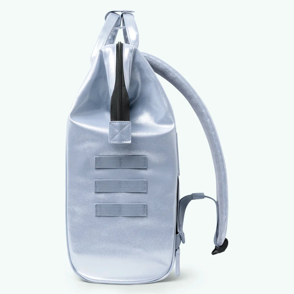 Backpack Adventurer Large Fiji