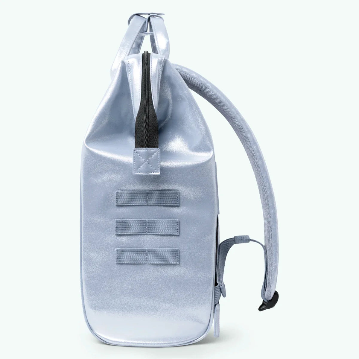 Backpack Adventurer Large Fiji
