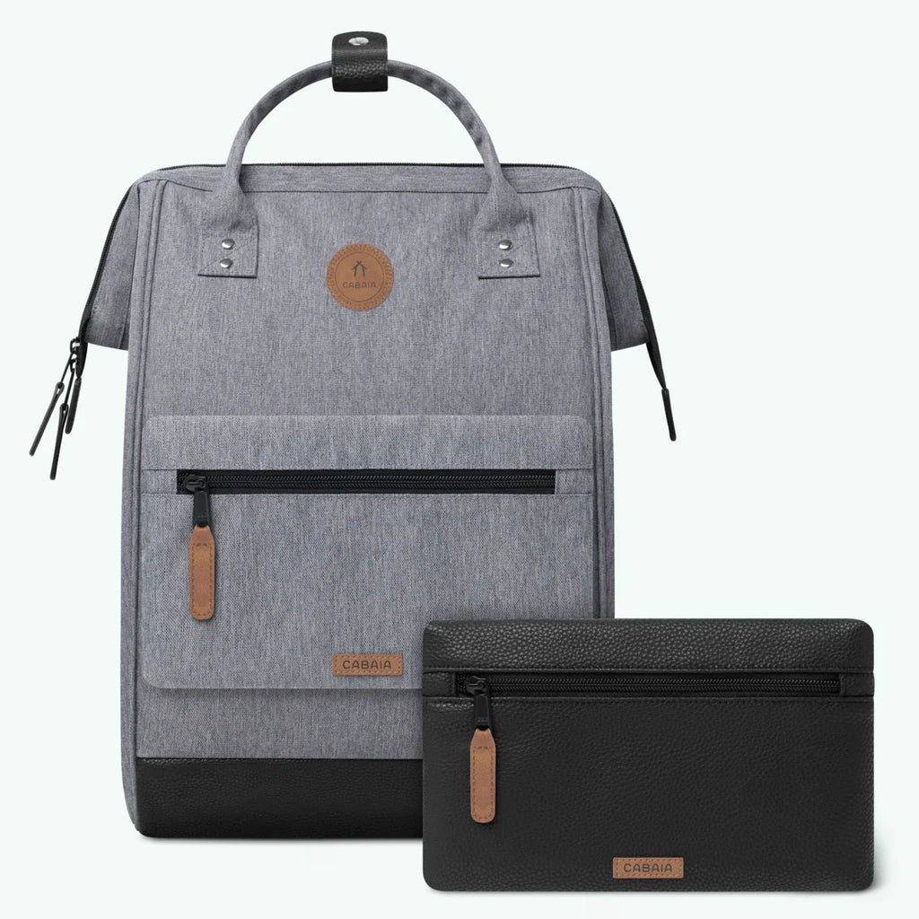 Rucksack Abenteurer Groß Getaria