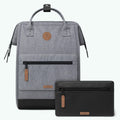 Rucksack Abenteurer Groß Getaria