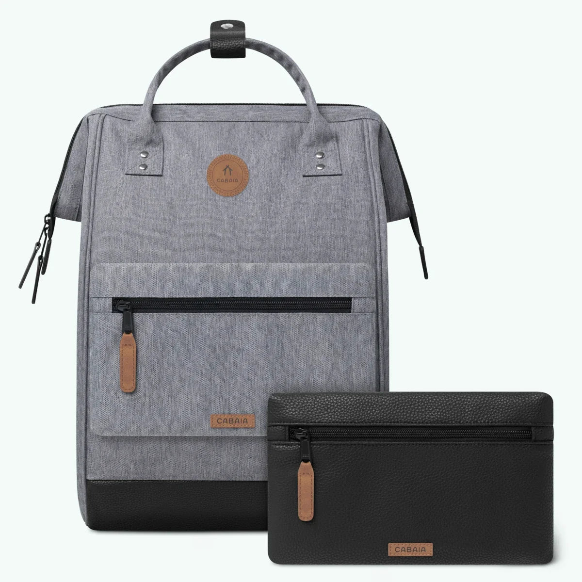 Rucksack Abenteurer Groß Getaria