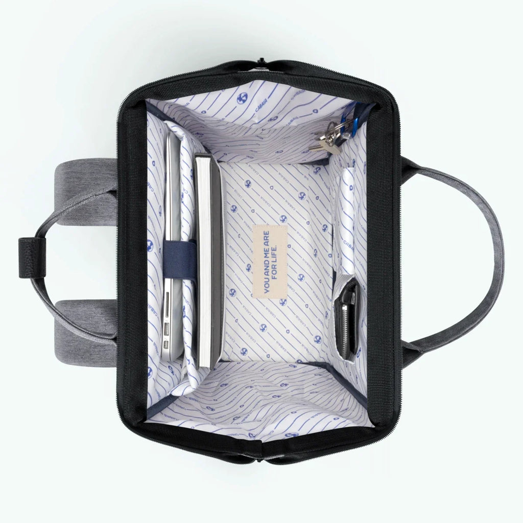 Backpack Adventurer Large Getaria
