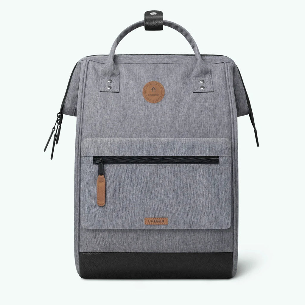 Rucksack Abenteurer Groß Getaria