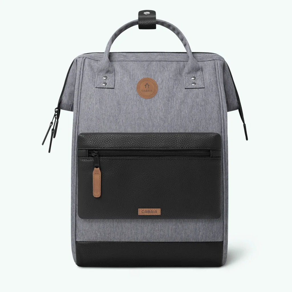 Rucksack Abenteurer Groß Getaria