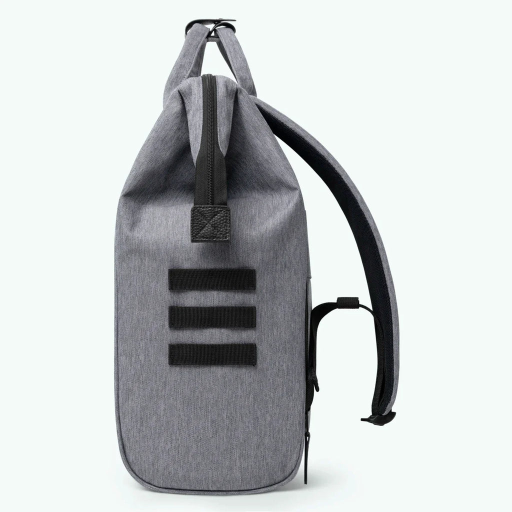 Rucksack Abenteurer Groß Getaria