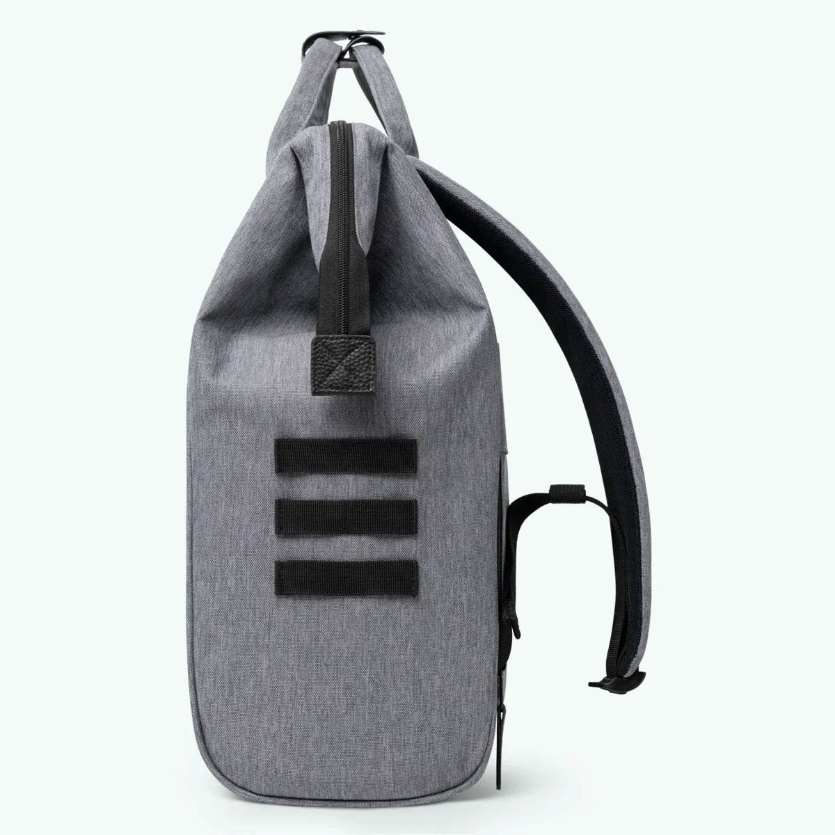 Rucksack Abenteurer Groß Getaria