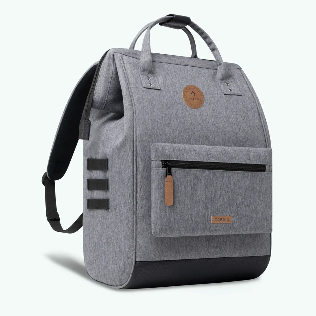 Backpack Adventurer Large Getaria