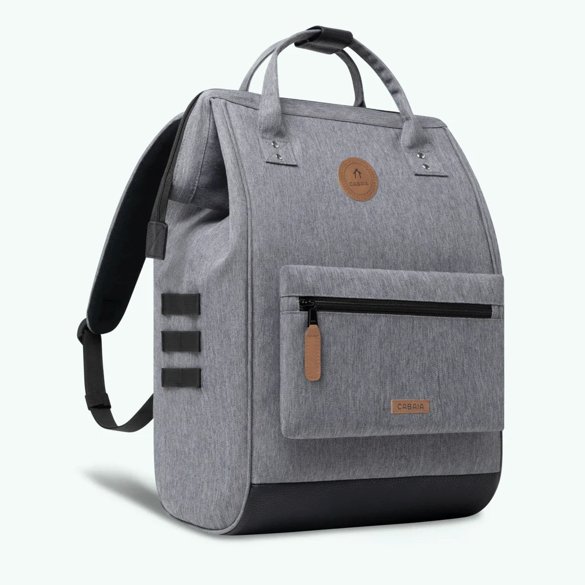 Rucksack Abenteurer Groß Getaria